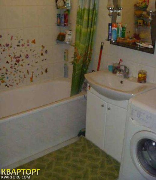 Sell 2-room apartment. Киев, Челябинская — photo 5
