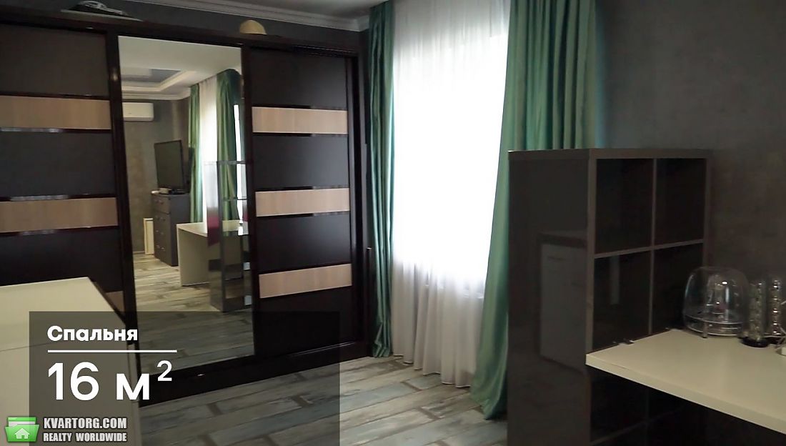 Sell 3-room apartment. Одесса, Марсельская — photo 8