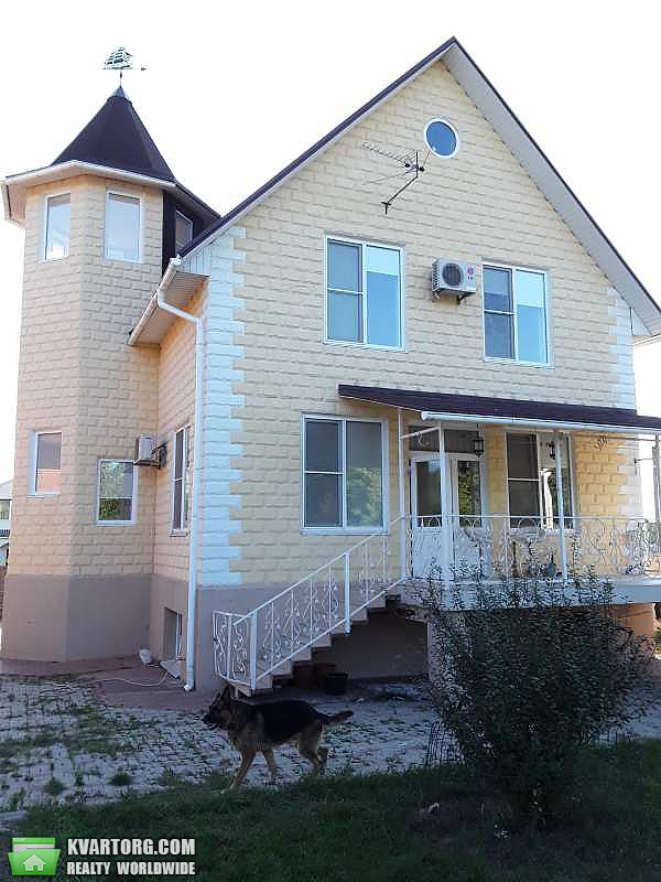 Sell house. Харьков, Малая Даниловка — photo 3
