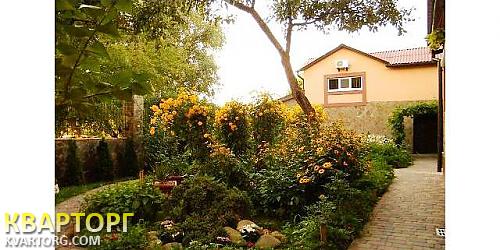 Rent out house. Киев,  Садовая — photo 2