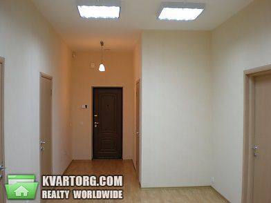 сдам офис. Киев,  ул. Тимошенко - фото 2