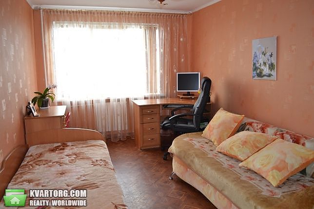 Sell 3-room apartment. Одесса, Бочарова — photo 2