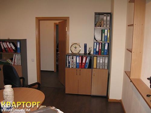 Rent out office. Киев, ул.Красноармейская,132 — photo 4