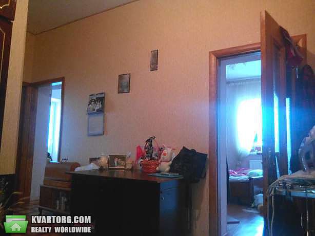 Sell 2-room apartment. Киев,  Науки пр — photo 3