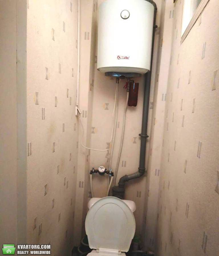 Sell 3-room apartment. Одесса, Радостная — photo 9