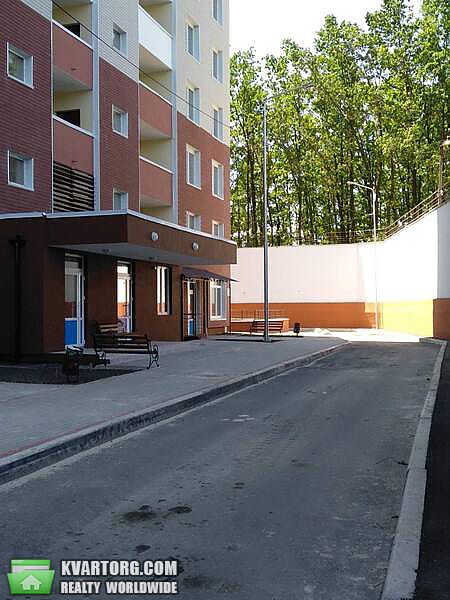 Sell 1-room apartment. Вышгород, Кургузова — photo 3