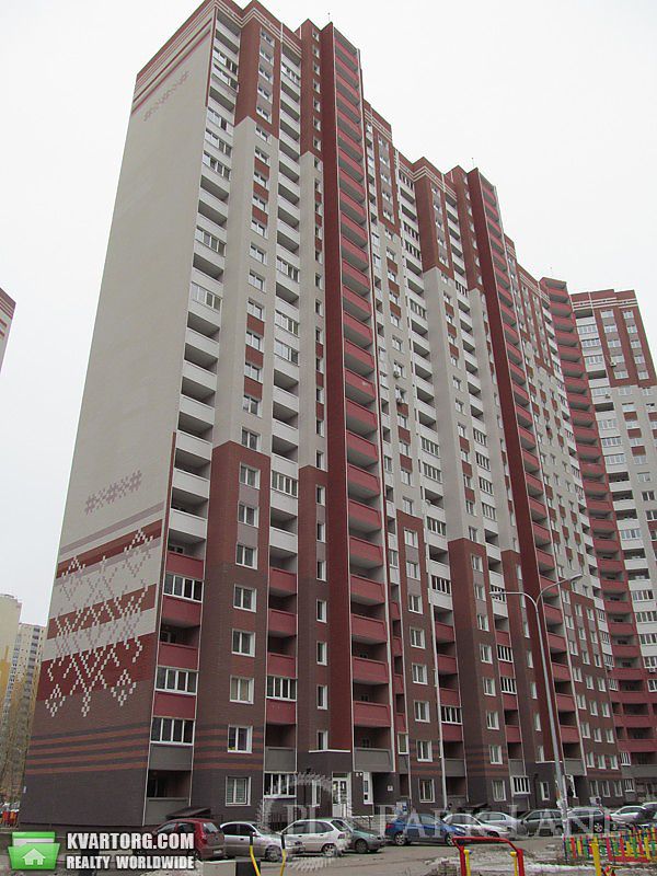 Sell 2-room apartment. Киев,  Чавдар — photo 3