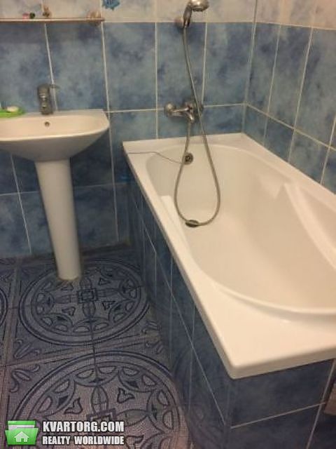 Sell 2-room apartment. Киев,  Градинская — photo 9