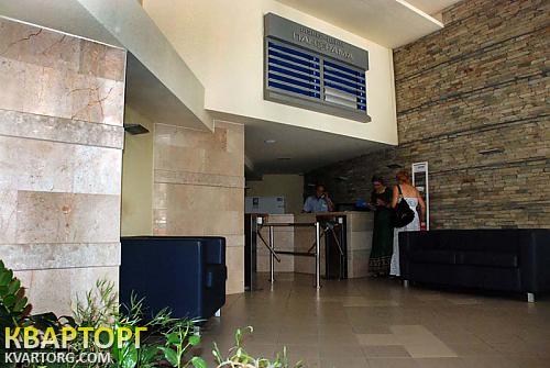 Rent out office. Киев,  Большая Житомирская — photo 2