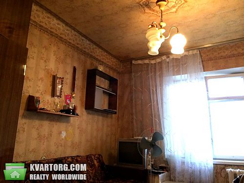 Sell 3-room apartment. Киев, Тычины пр — photo 2