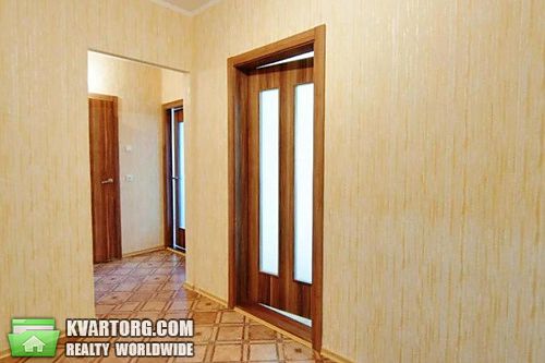 Sell 2-room apartment. Киев,  Здолбуновская — photo 3