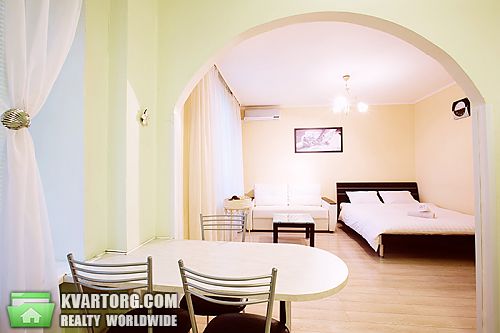 Rent out 1-room apartment. Харьков, проспект Косиора — photo 3