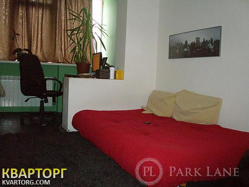 Sell 4-room apartment. Киев, Свободы пр — photo 3
