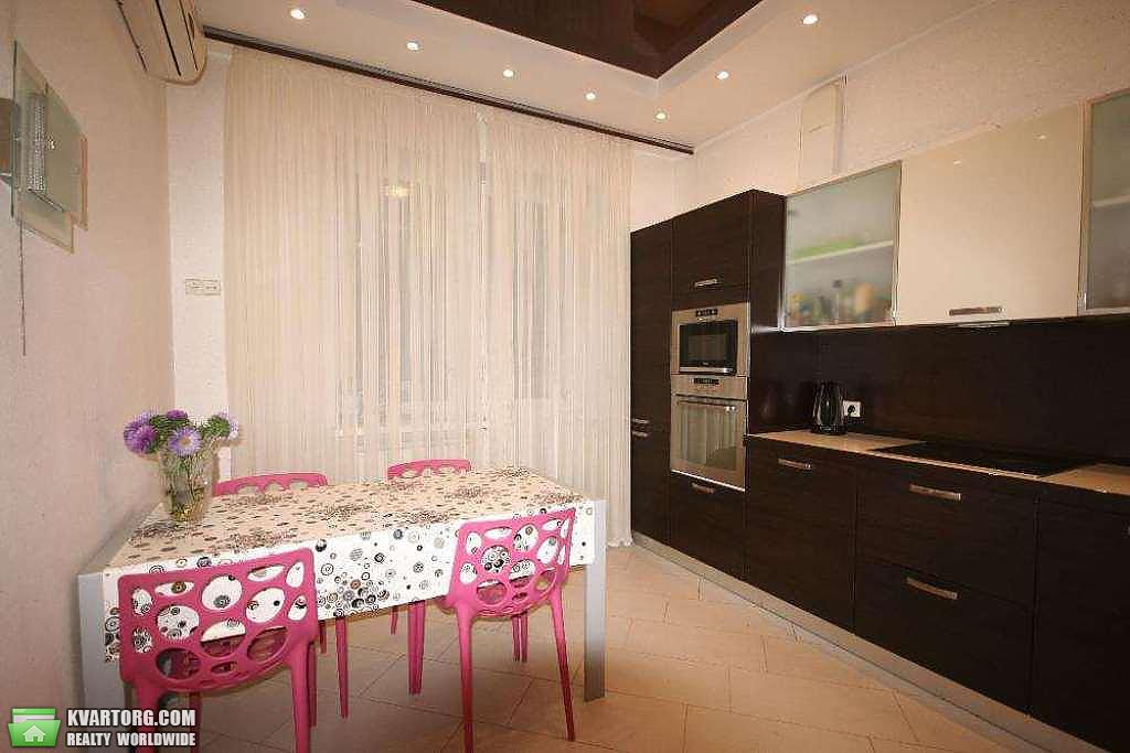 Rent out 2-room apartment. Киев,  Героев Сталинграда пр — photo 7