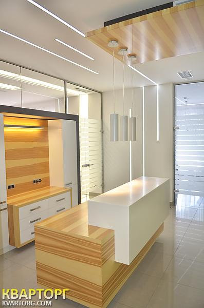 Rent out office. Киев,  Кловский спуск — photo 2