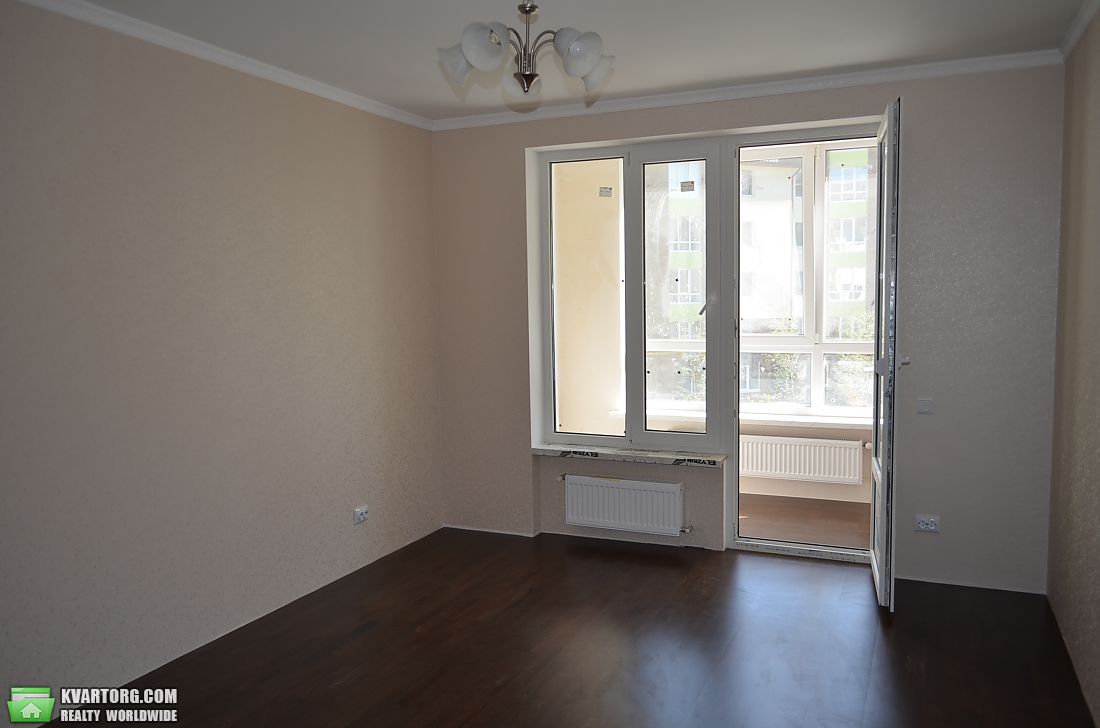 Sell 3-room apartment. Киев,  Сагайдачного — photo 7