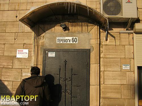 Sell office. Киев, пр.Победы — photo 3