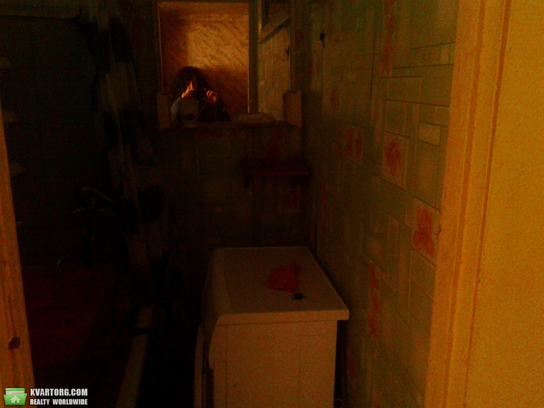 Rent out 2-room apartment. Одесса, Ицхака Рабина — photo 3