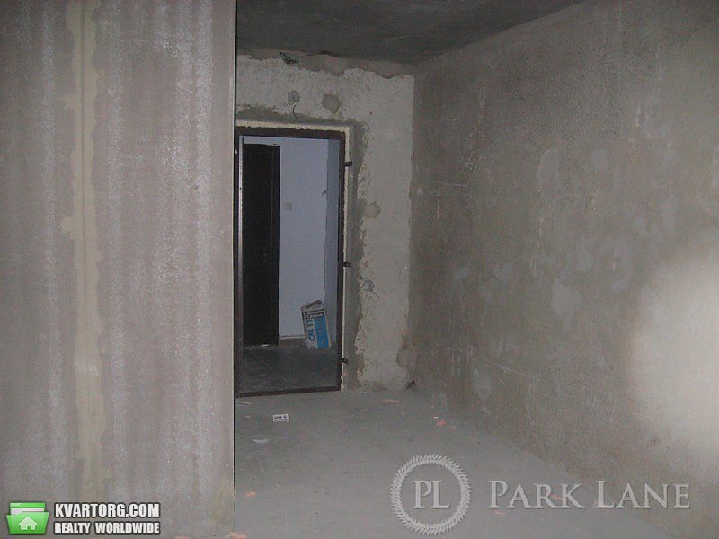 продам 2-комнатную квартиру. Киев,   Ломоносова - фото 3