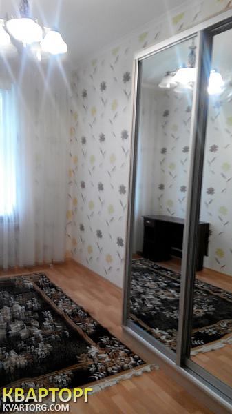 Rent out 2-room apartment. Одесса, проспект Шевченко — photo 4