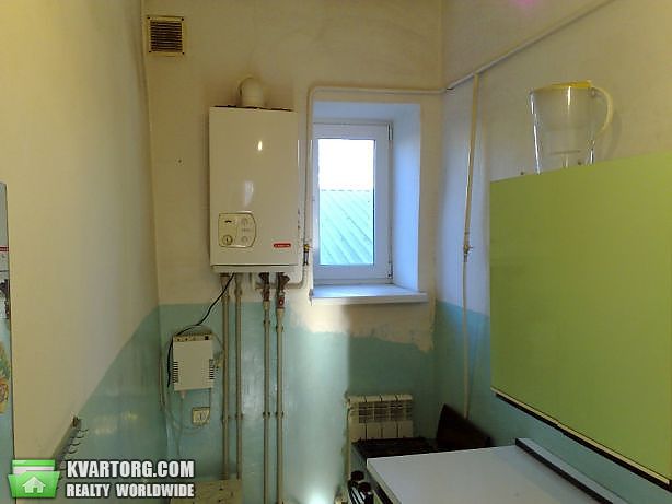 Sell 1-room apartment. Одесса, Черноморского Казачества — photo 5
