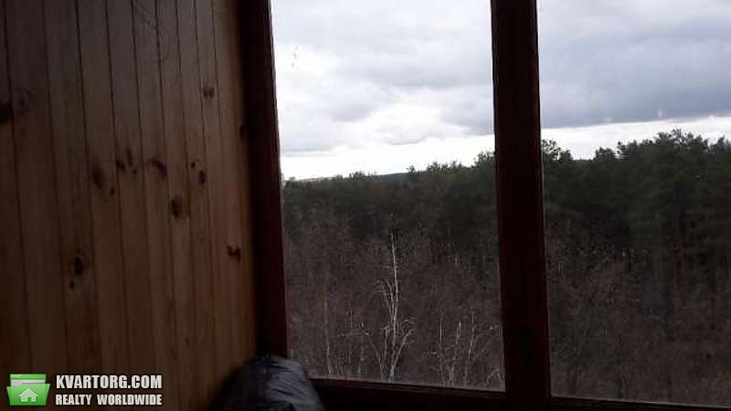 Sell 2-room apartment. Киев,  Наумова — photo 6