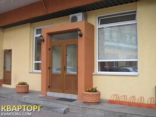 Rent out office. Киев, Хвойки — photo 1