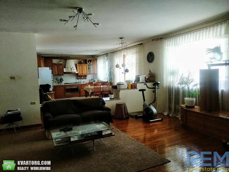 Sell 3-room apartment. Одесса, Дунаева пер — photo 1
