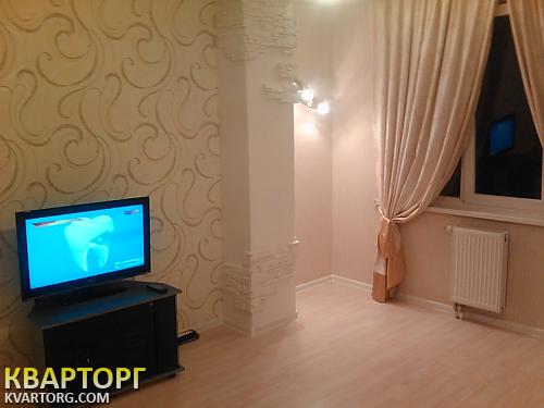 Sell 2-room apartment. Одесса, Генерала Бочарова — photo 1