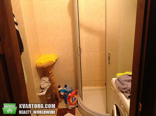 Sell house. Киев, ленинина — photo 6