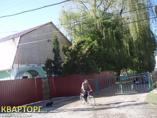 Sell house. Киевская обл., с. Дмитровка — photo 5