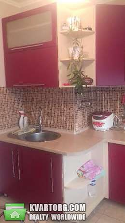 Sell 2-room apartment. Киев,  Григоренко пр — photo 2