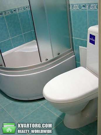 Rent out 1-room apartment. Киев,  Садовая — photo 7