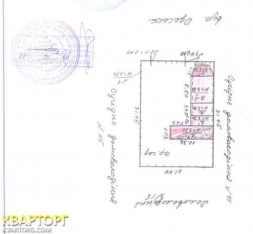 Sell house. Киев, Одесская — photo 6