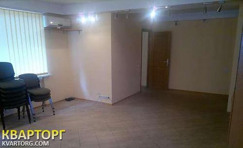 Rent out office. Киев,  Леси Украинки бул — photo 1