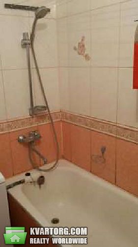Sell 2-room apartment. Киев, Вифлеемская — photo 3