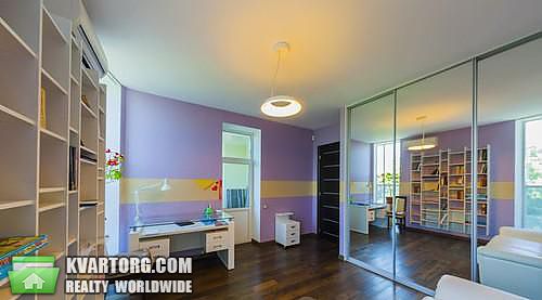 Sell 4-room apartment. Киев,  Кудрявский спуск — photo 9