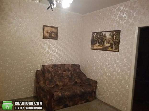 Sell 3-room apartment. Киев,  Григоренко пр — photo 3