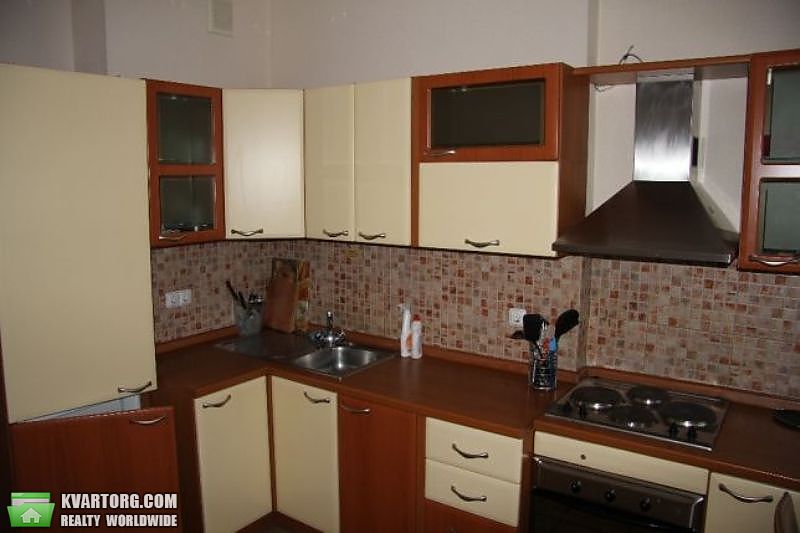 Sell 3-room apartment. Киев,  Срибнокильская — photo 6