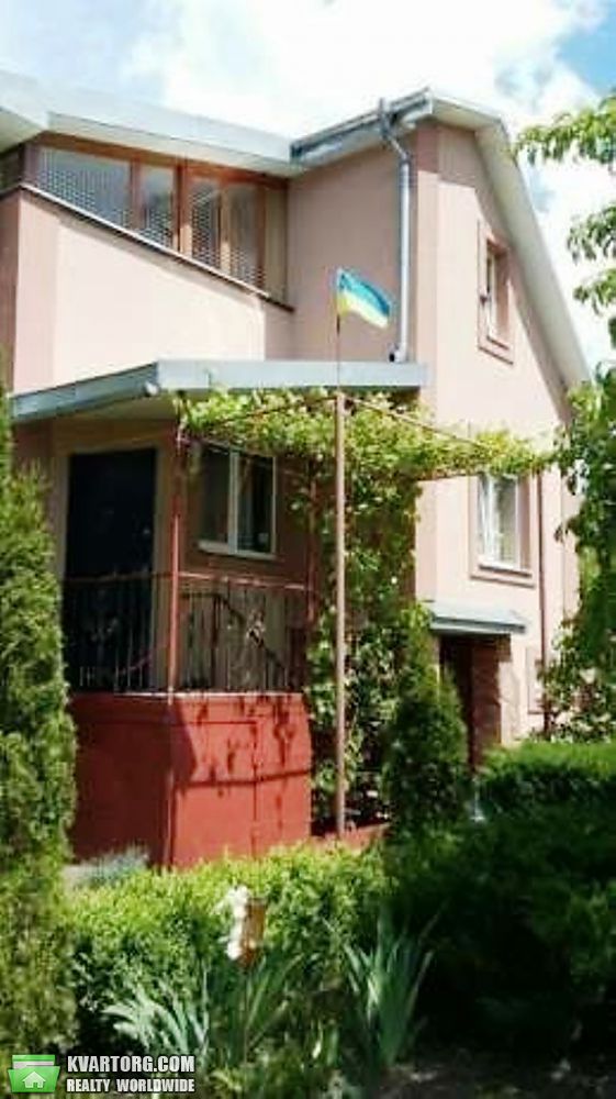 Sell house. Ровно, с. Каменная гора — photo 3