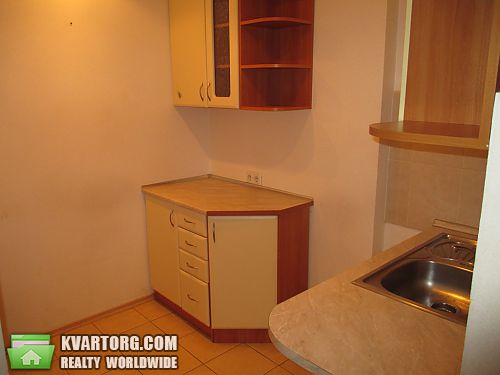 Rent out office. Киев, Голосеевская — photo 8