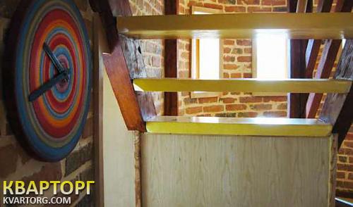 Rent out house. Киев, Садовая Осокорки — photo 8