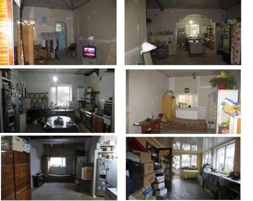 Sell house. Кировоград, Омская — photo 4