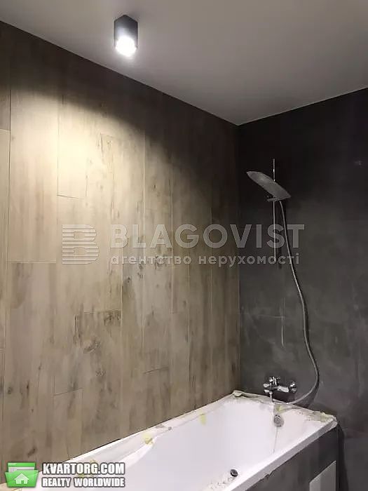 Sell 2-room apartment. Киев,  Предславинская — photo 8