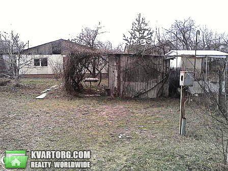 Sell house. Киевская обл., Клавдиево-Тарасове — photo 3