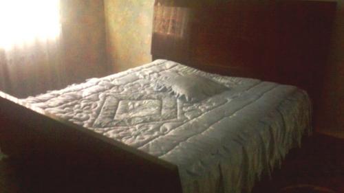 Sell house. Киевская обл., Переяславская — photo 7