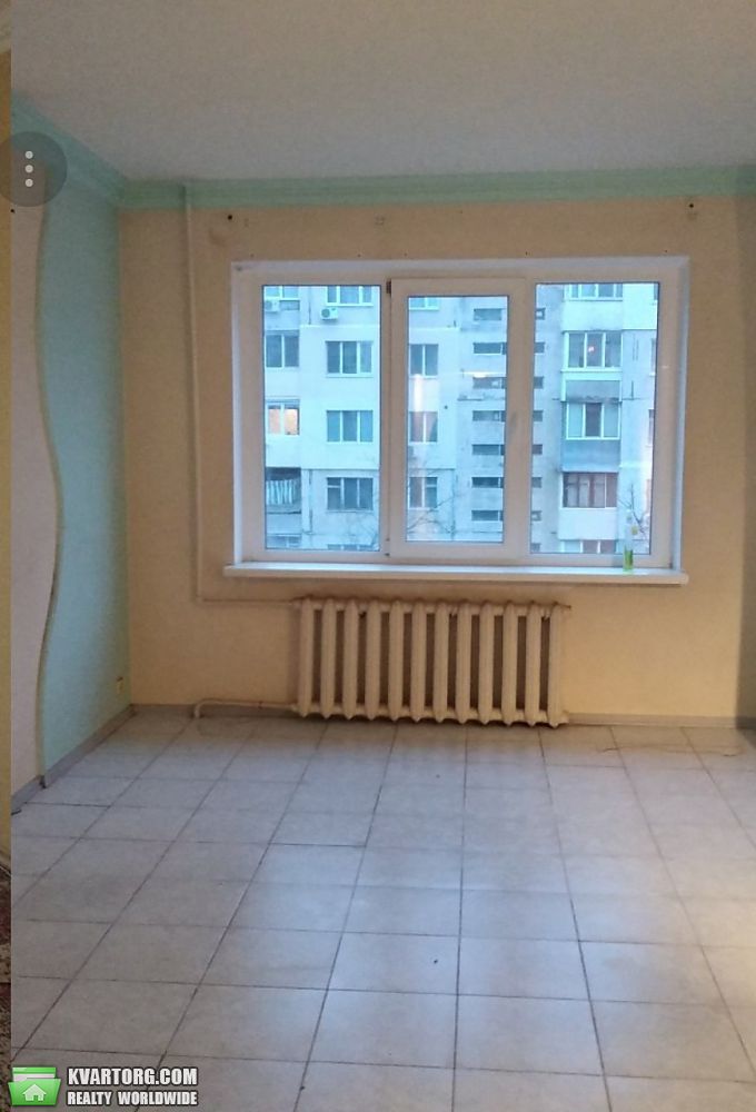 Sell 5-room apartment. Одесса, Ильфа и Петрова — photo 4