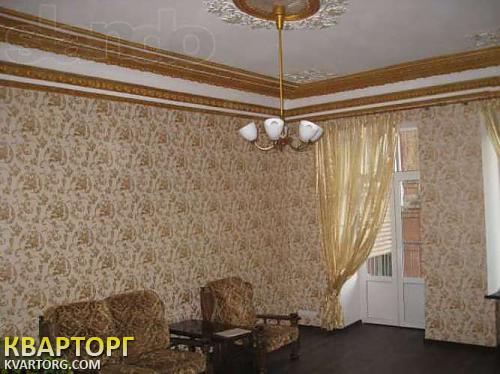 Rent out office. Киев,  Богдана Хмельницкого — photo 8