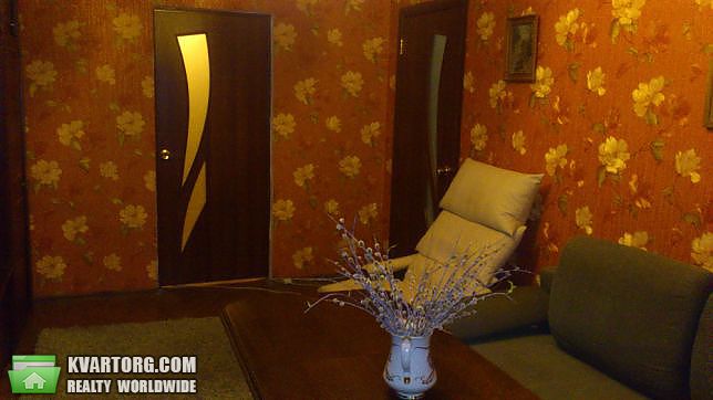 Sell 2-room apartment. Киев,  Коломиевский пер — photo 1