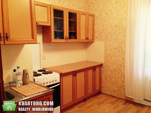 Sell 1-room apartment. Киев, Пчелки — photo 5